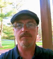 Cross-filed candidates fare well in North Pocono's only contested race