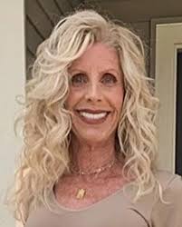 Barbara Griffiths Obituary (2024)