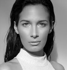 Element Model Management