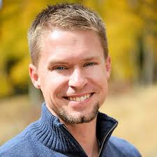 2021 GMIS MEETS Speakers