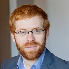 Pictures of Nicholas Shaffer