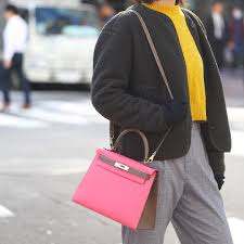 Hermes Special Order Kelly 28 Beautiful Bags Bags Kelly