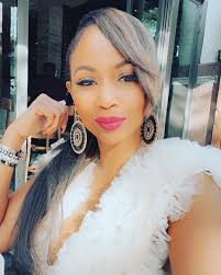 Cherie Tyler (@styledbyshauntec) • Instagram photos and videos