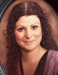 Obituary information for Suzanne L. Groves