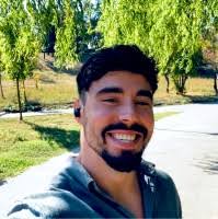 50+ "Iulian Radu" profiles