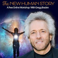 How would your life change if you knew you had the innate ability to  prevent illness, increase longevity, and thrive… especially in this time of  extremes?, Attend a Free Online Mini-Workshop with ...