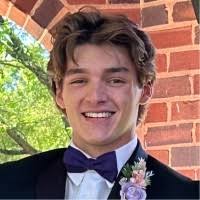 70+ "Leckinger" profiles