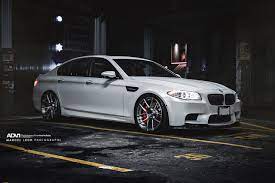 Bmw M5 Wallpapers Vehicles Hq Bmw M5 Pictures 4k Wallpapers 2019