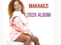 Makhadzi drops her official music video for red card. Download Makhadzi Tshikiripoto Zamusic