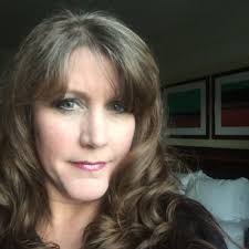 Wendy Sweeney's Instagram, Twitter & Facebook