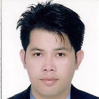 70+ "Robert Gálvez" profiles