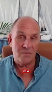 @ttb_live's video Tweet