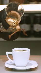 Noa Café Perú