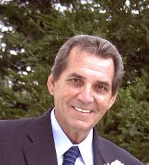 Frank Mello Obituary