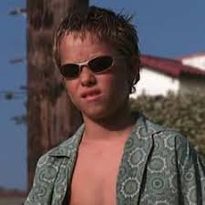 The 35+ Best Surf Movies Ever Made, Ranked By Fans