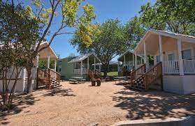We did not find results for: Hill Country Cottage And Rv Resort New Braunfels Tx Resort Reviews Resortsandlodges Com