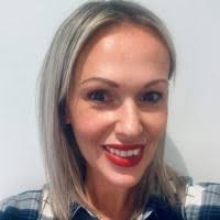 1200+ "*** Gallier" profiles