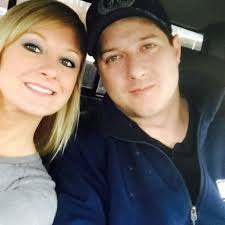 Tina Stclair's Instagram, Twitter & Facebook