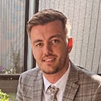 Shawn Coston's Instagram, Twitter & Facebook