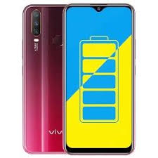 Easier way to flash, upgrade to volte, downgrade vivo y51/y51l & y21l (no bootloops) hey guys, what's going on have you ever tried to . Vivo Y51l Bootloop Bandel How To Unbrick Dead Vivo Y51 Y51a Or Y51l Devices If Your Device Is Dead You Can Unbrick Using Stock Rom File