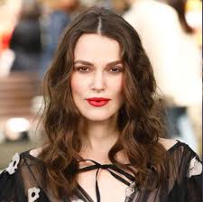 If you have dark hair and wish to go to the blonde side, you should be aware of the maintenance blonde hair requires. 36 Best Brown Hair Color Ideas Best Brunette Haired Celebrities