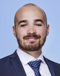 Vincent Drolet| 24h Tremblant