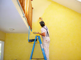 We did not find results for: Painter Job Works Paint Contractors Professional Painters Paint Services Best Painting Contractor à¤ª à¤¤ à¤ˆ à¤• à¤¸ à¤µ à¤ In Pandav Nagar Delhi V S Engineering Id 10784742473