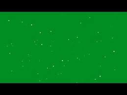 Green Tech Video Z Youtube Greenscreen Green Screen Video Backgrounds Green Screen Footage