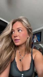 i'll tell ya what he didn't do<3 #fypシ #dontletthisflop #country #coun...