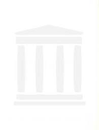 Emersonian : [Emerson College yearbook]