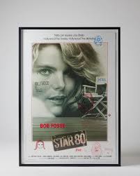 ON DISPLAY @mrktdeux // ART BASEL MIAMI 3824 NE 2ND AVE. MIAMI, FL