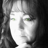 20+ "Barbara Dover" profiles