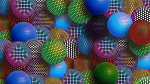 Image result for digital art desktop wallpaper