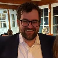 Jeff Trice's Instagram, Twitter & Facebook