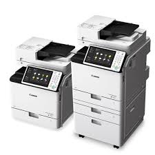 We did not find results for: Canon Imagerunner Advance Mobile Portal Mobile App