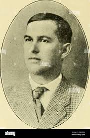 Son isaac hi-res stock photography and images