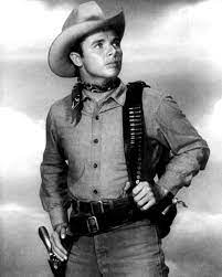 Audie Murphy Movie Stars Old Movie Stars Tv Westerns