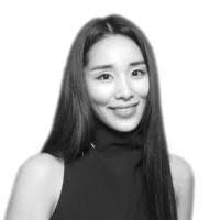 Hannah Kwon's Instagram, Twitter & Facebook