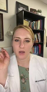 I know you because I am one of you 😌