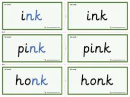 Words that start with nk, words that end in nk scrabble words with friends wordhub crossword 28 letter words containing. Nk Worksheets And Games Galactic Phonics