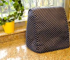 We did not find results for: Why I Love My Kitchenaid Stand Mixer Cover Kitchn