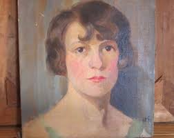 Randolph Street Market PROXI Restaurant Archives -