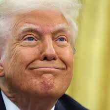 Discordant': How Trump's attacks