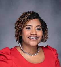 Health Leadership Fellows, Class of 2024