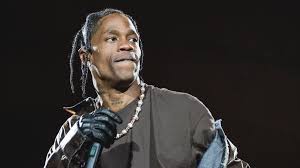 Whether you prefer the convenience of an electric can opener or you're perfectly fine with the simplicity of manual models, a can opener is an indispensable kitchen tool you can't live without unless you plan to never eat canned foods. Astroworld Boy Nine Dies Days After Crush At Travis Scott Festival Bbc News