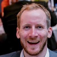 20+ "Adrian Lund" profiles