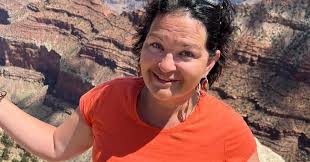 It's Christmas Everyday Boutique