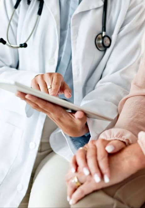 Functional Medicine In Dubai | Personalized Wellness Care
