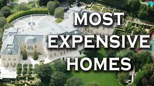 But there is a twist: Top 10 Biggest House In The World With Square Feet Talepost