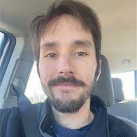 10+ "Matthew Hepner" profiles